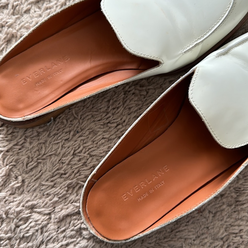 Everlane loafer - Picture 5 of 5